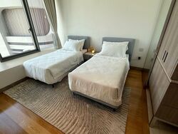 Ardmore Residence (D10), Condominium #468107931